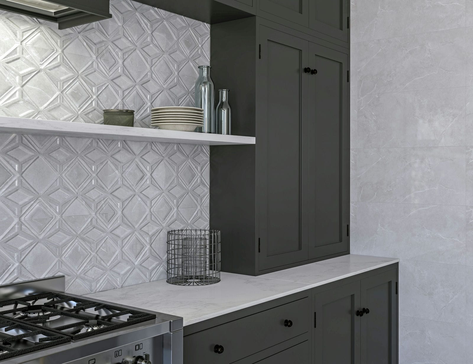 Dimora Decor | 30x60