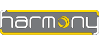 Supplier Logo