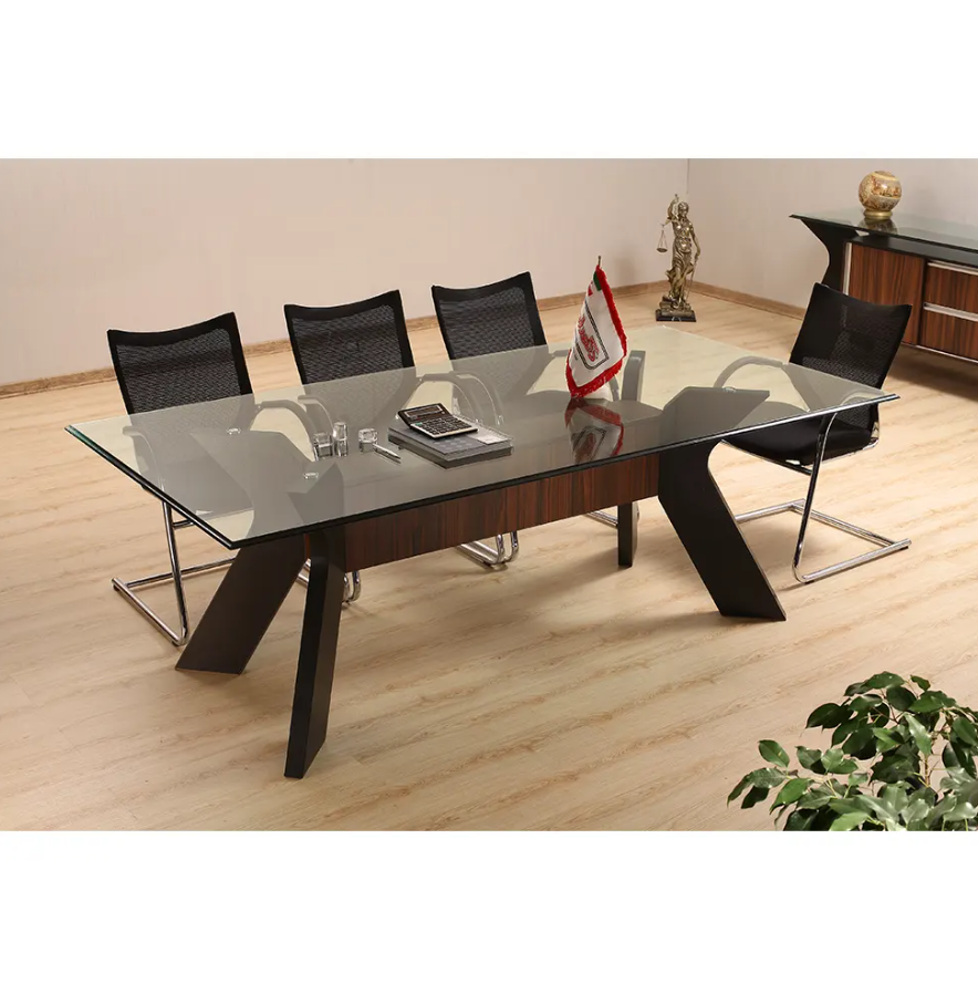 Conference Table - Jam conference table