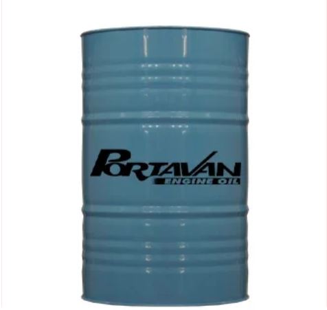 Gear Oil GL4 Hypoid 85W90