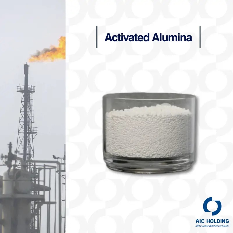 Sulfur recovery unit catalysts