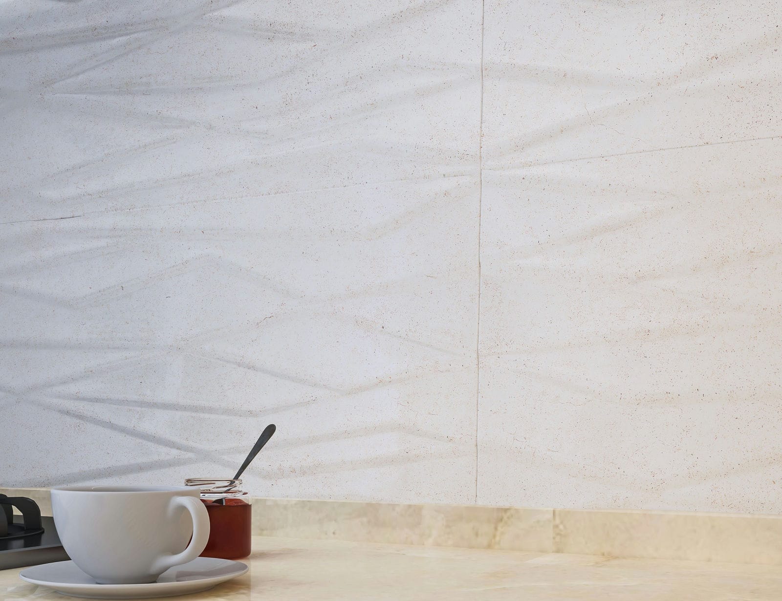 Benjamin Decor Tile | 30x90