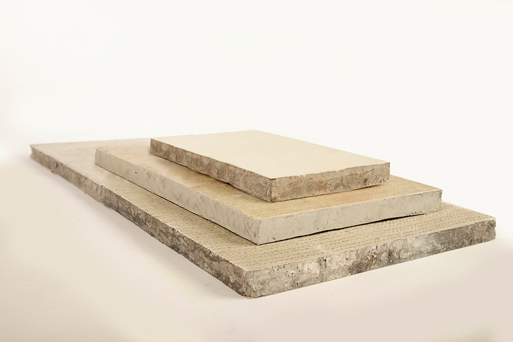 Composite Concrete-Filled Structural Panel