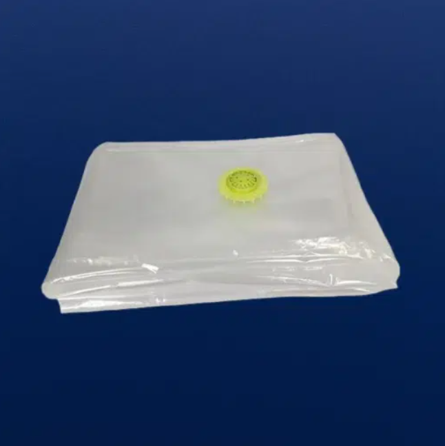 vacuum bag -  Nylon