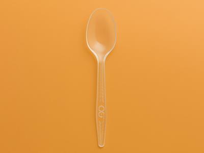 Maso Mazeron spoon