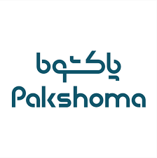 Supplier Logo