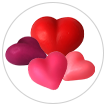 Dr. Bone's love jelly gum