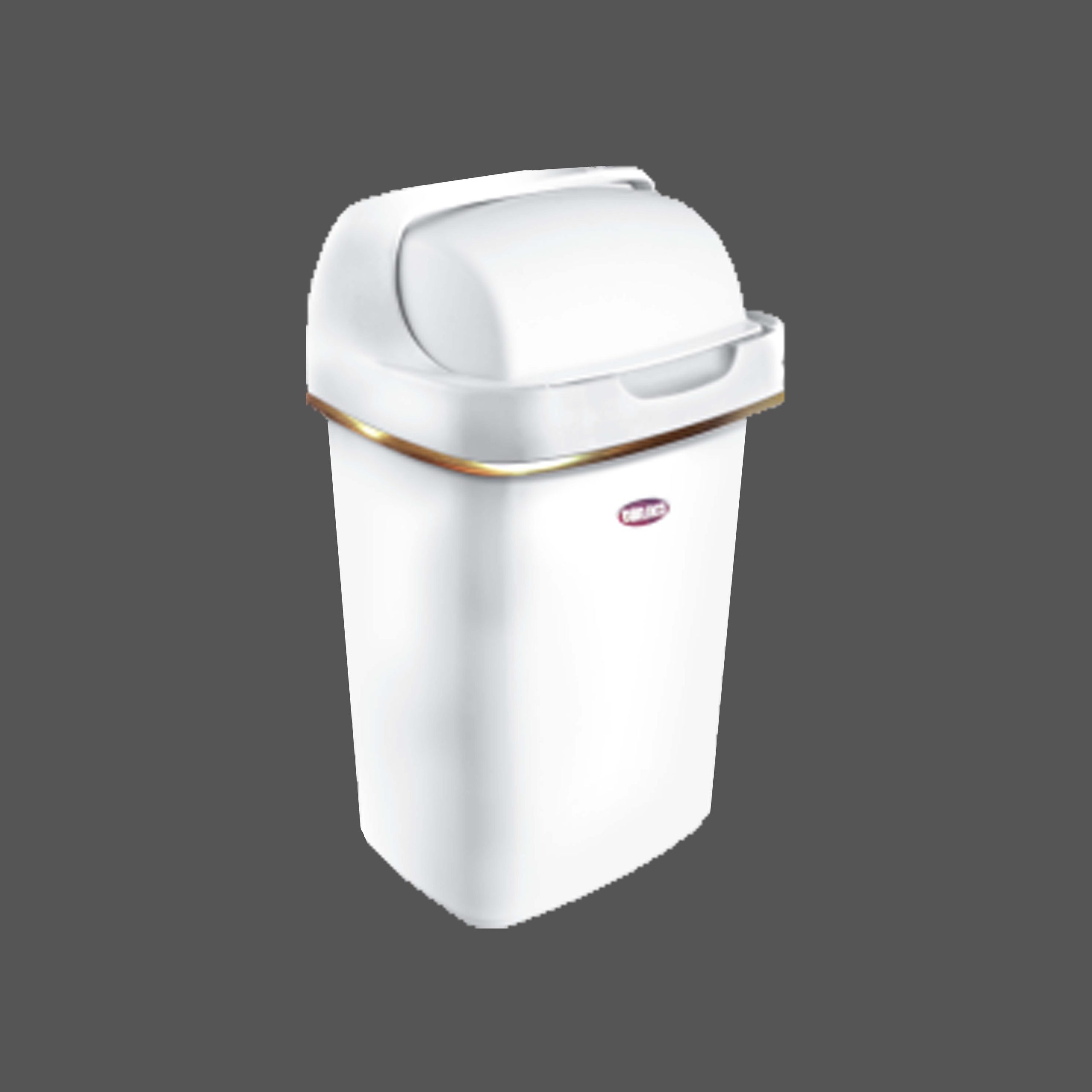 Tidu bin