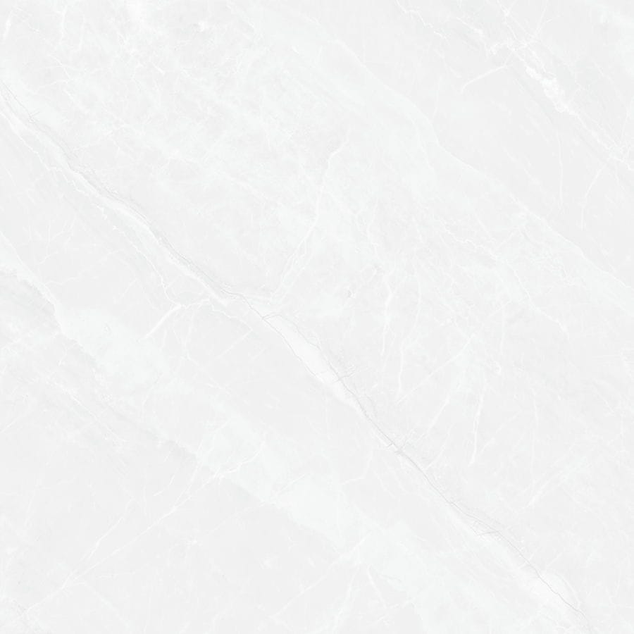 Ceramic Tile