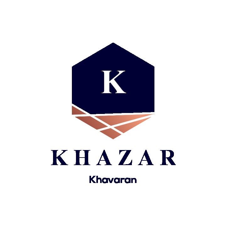 Supplier Logo
