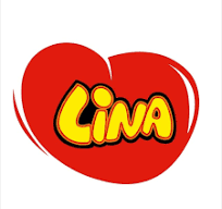 Supplier Logo