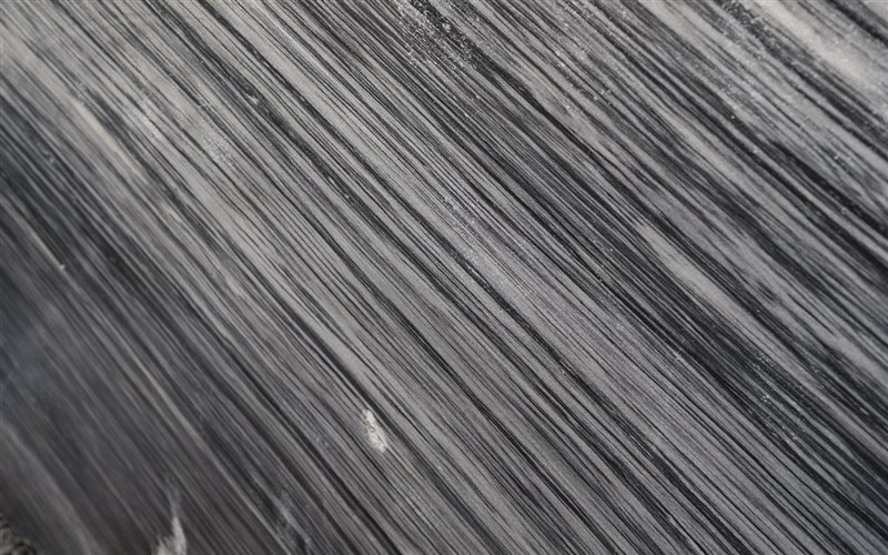 Granite Marble