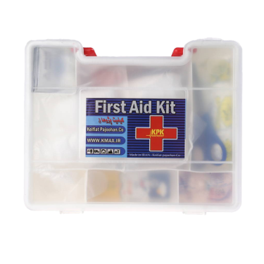 First Aid Kits FS