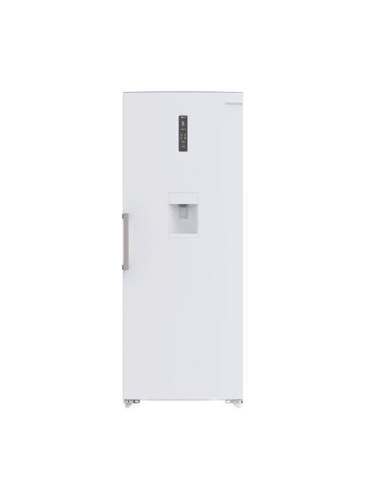 Diamond 16-foot Refrigerator