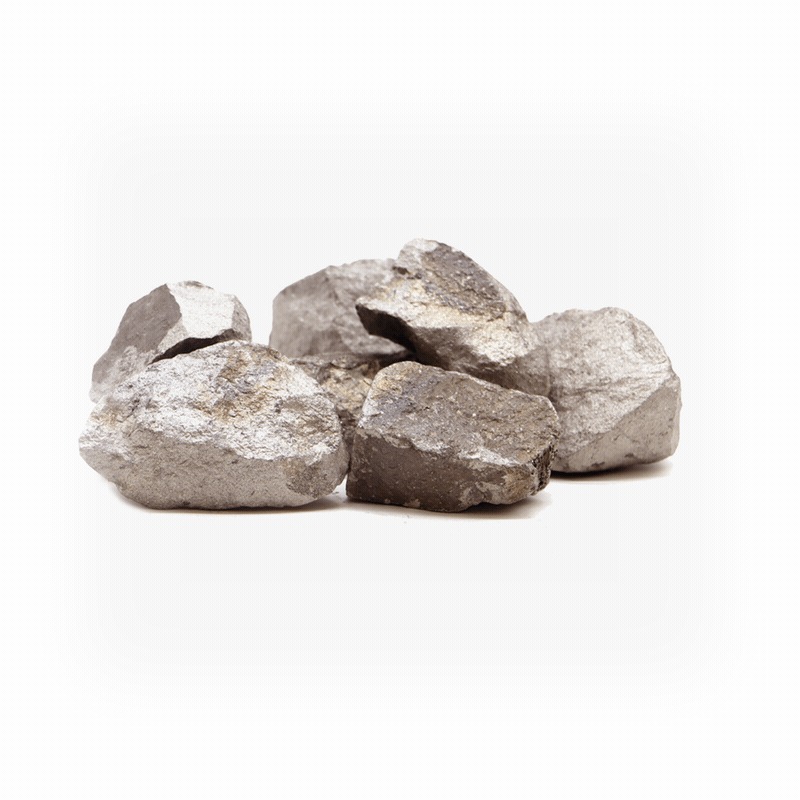alloy