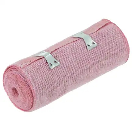 bandage
