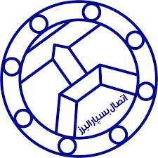 Supplier Logo