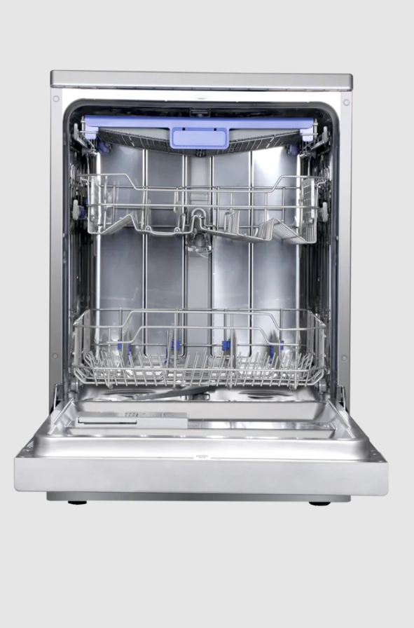 15People Capacity Dishwasher-Lucid series