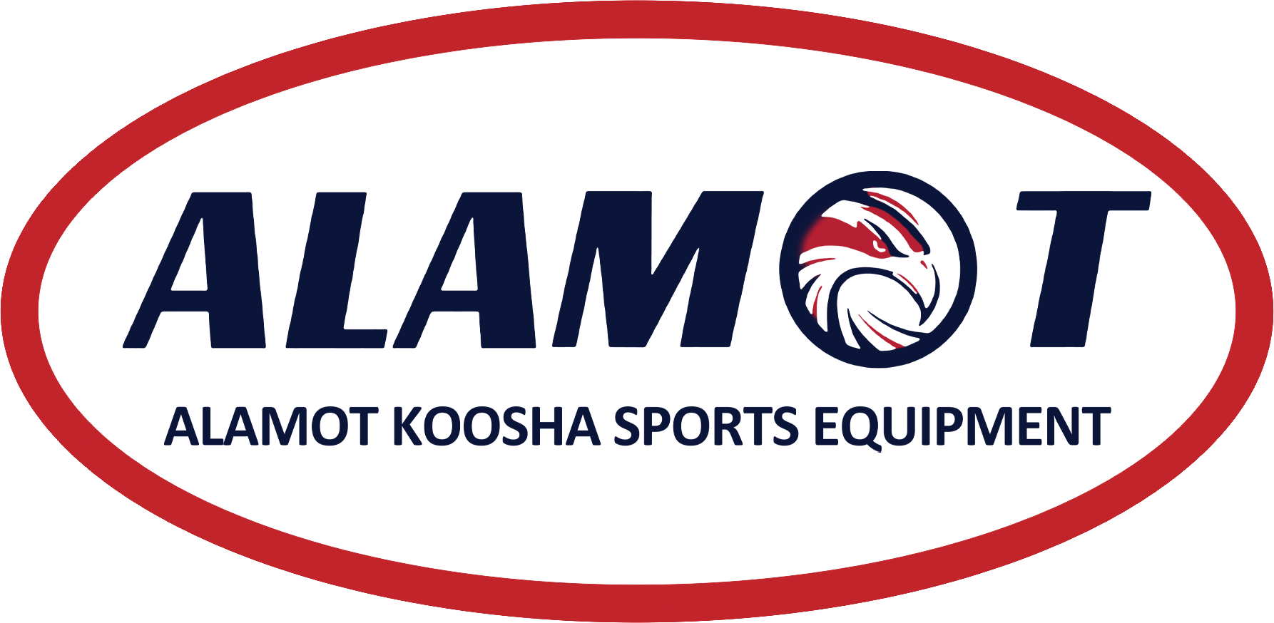 Supplier Logo