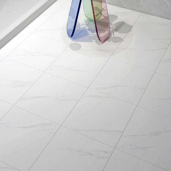 Ceramic Tile
