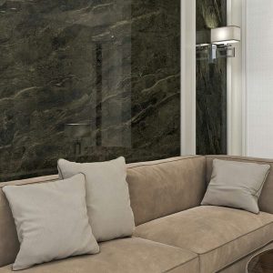 Green Venus Tile | 60x120