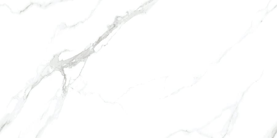 Gold Dikenz Tile | 60x120