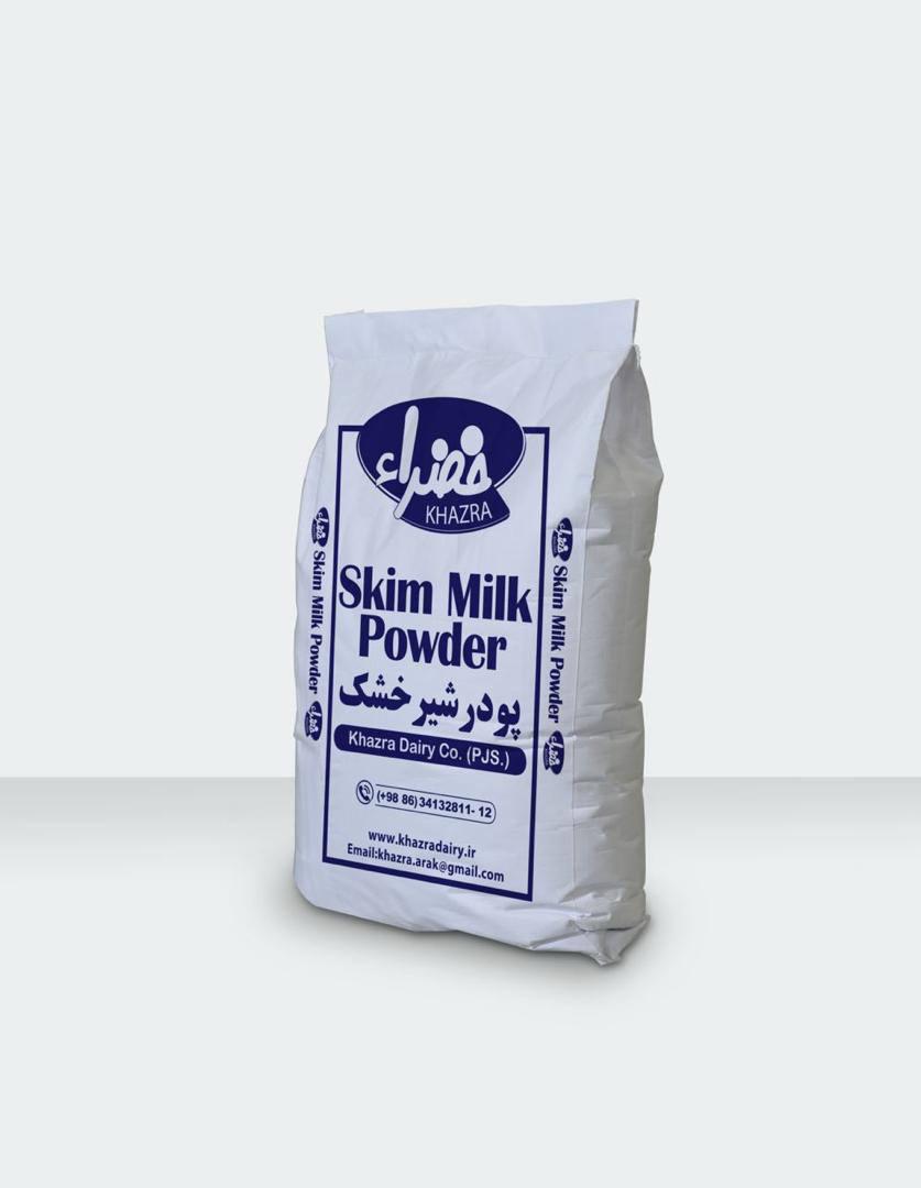 skim milk powder,  32-34 protein