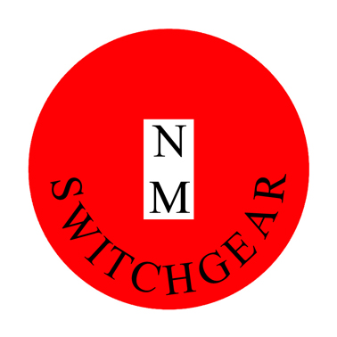 Supplier Logo