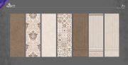 Negin Ceramic Tile
