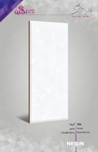 Negin Ceramic Tile