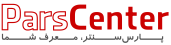 Supplier Logo