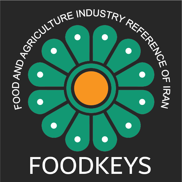 Supplier Logo