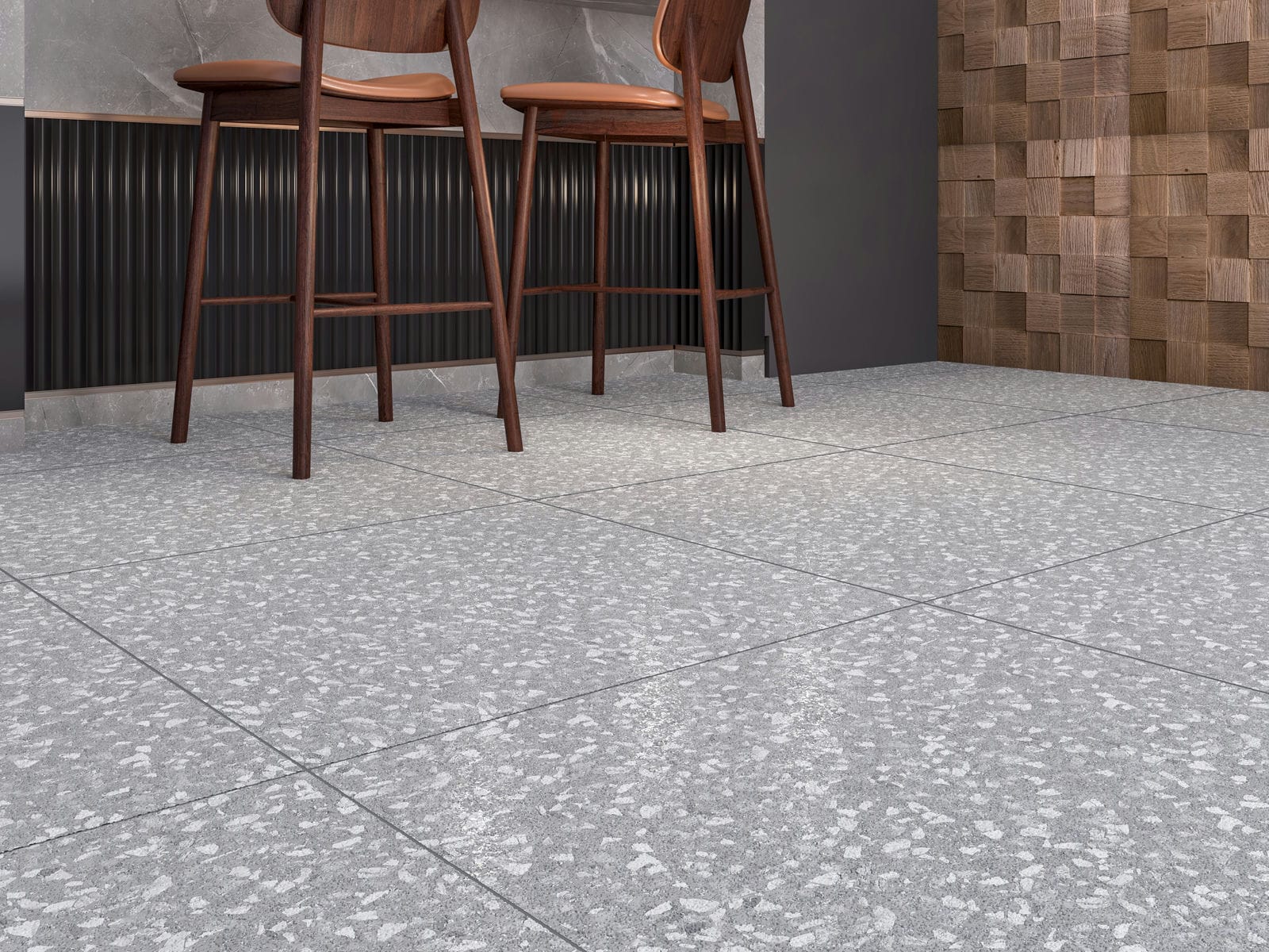 Ceramic Tile