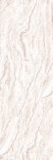 Negin Ceramic Tile