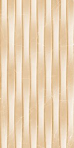 Керамическая плитка Negin
