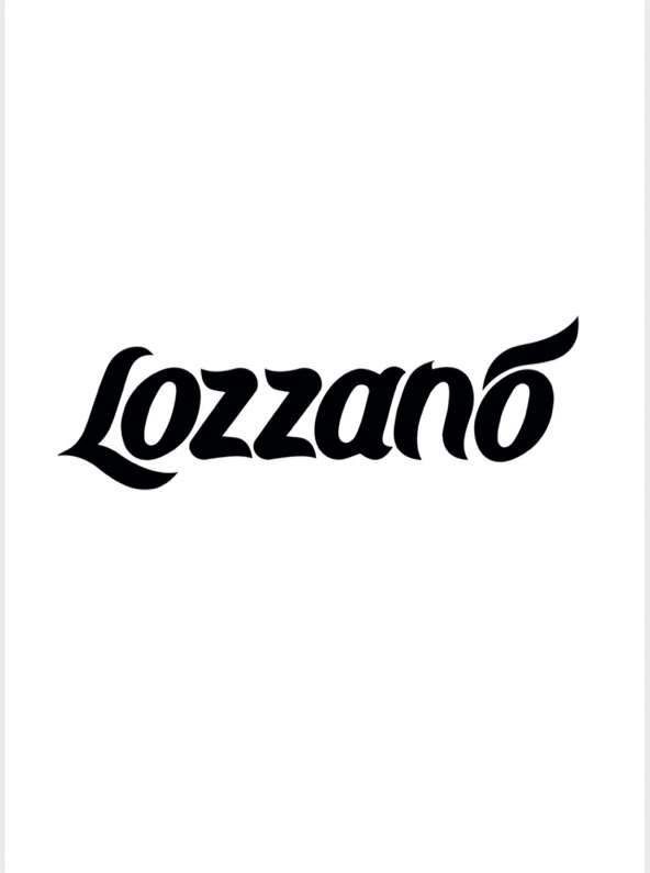 Supplier Logo