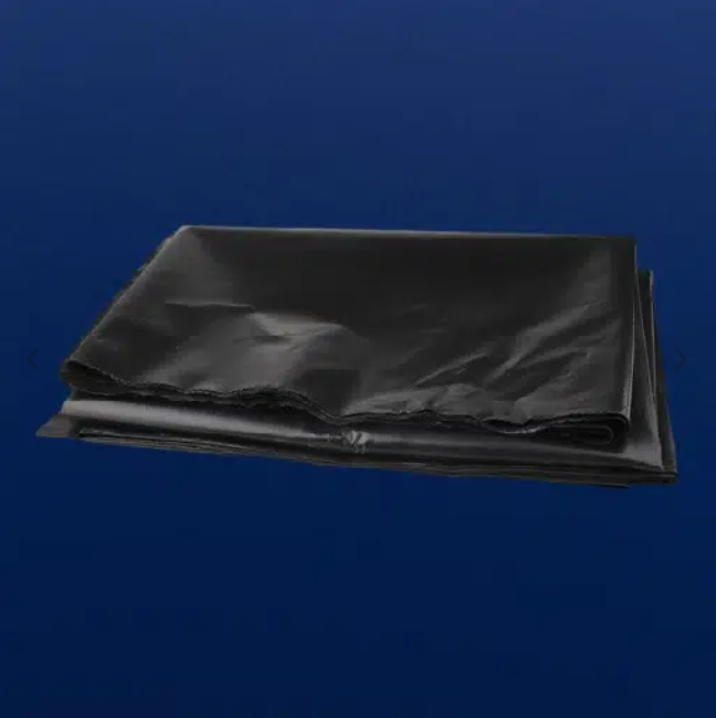 Pool Plastic Liner