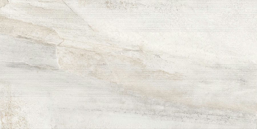 Kubrick Tile | 60x120