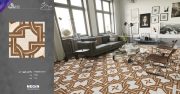 Negin Ceramic Tile