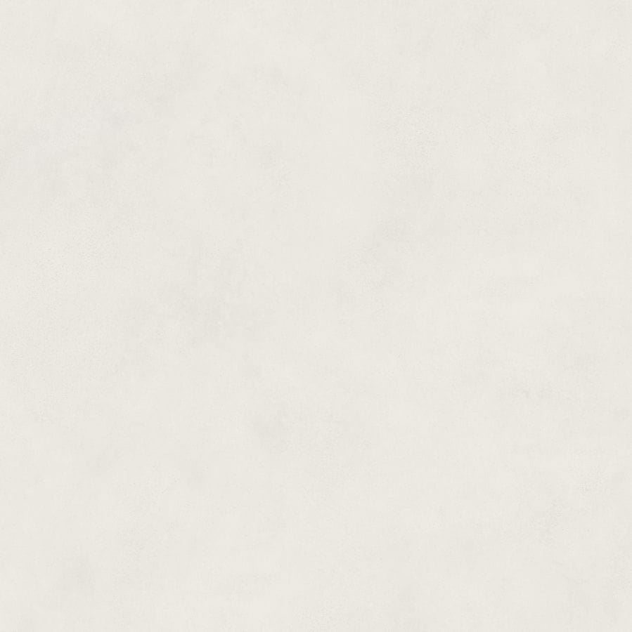 Плитка Light Gray Spero | 100x100