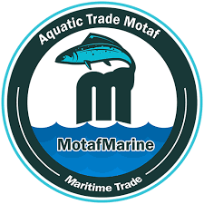 Supplier Logo