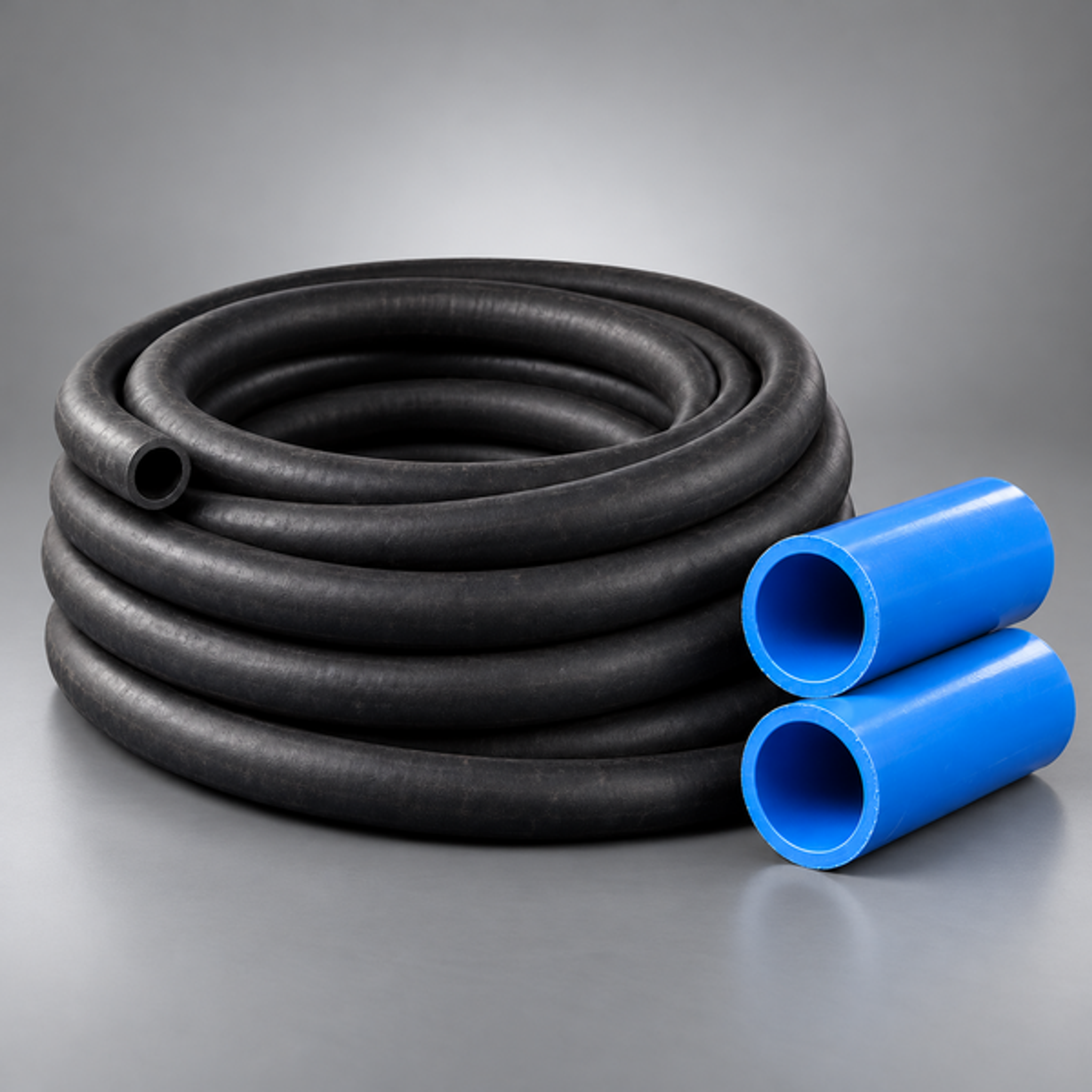 Petroleum products, chemicals and petrochemicals