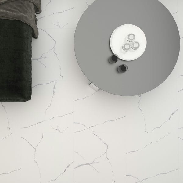 Gray Jackson Tile | 60x60