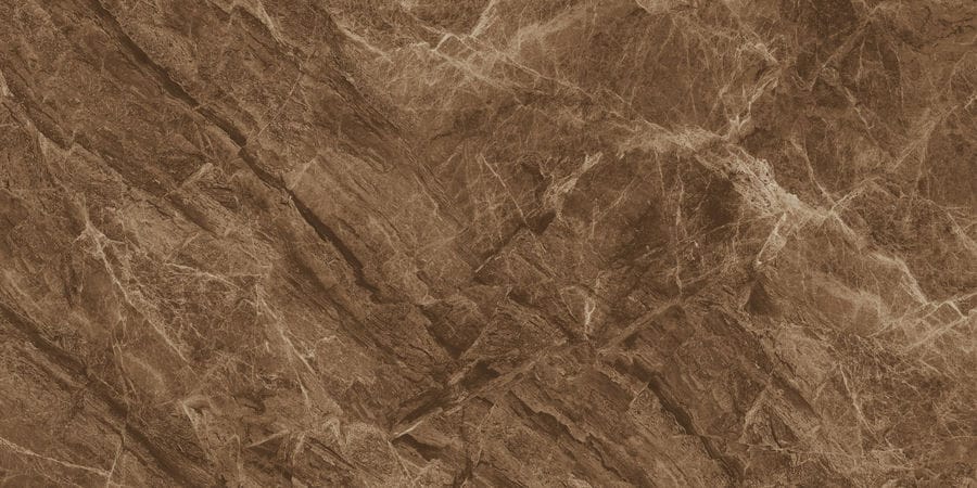 Brown Hretic Tile | 60x120
