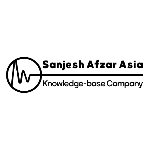 Supplier Logo