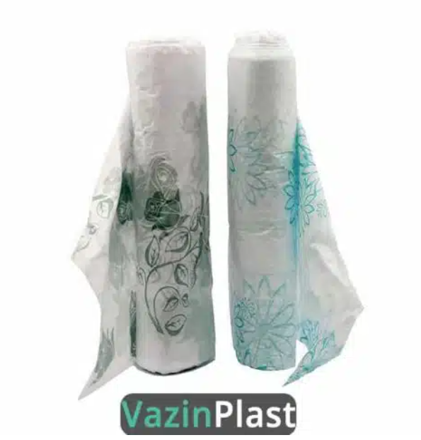 Disposable tablecloth - Nylon