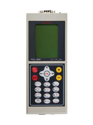 Water Meter Reader Device