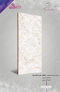Negin Ceramic Tile