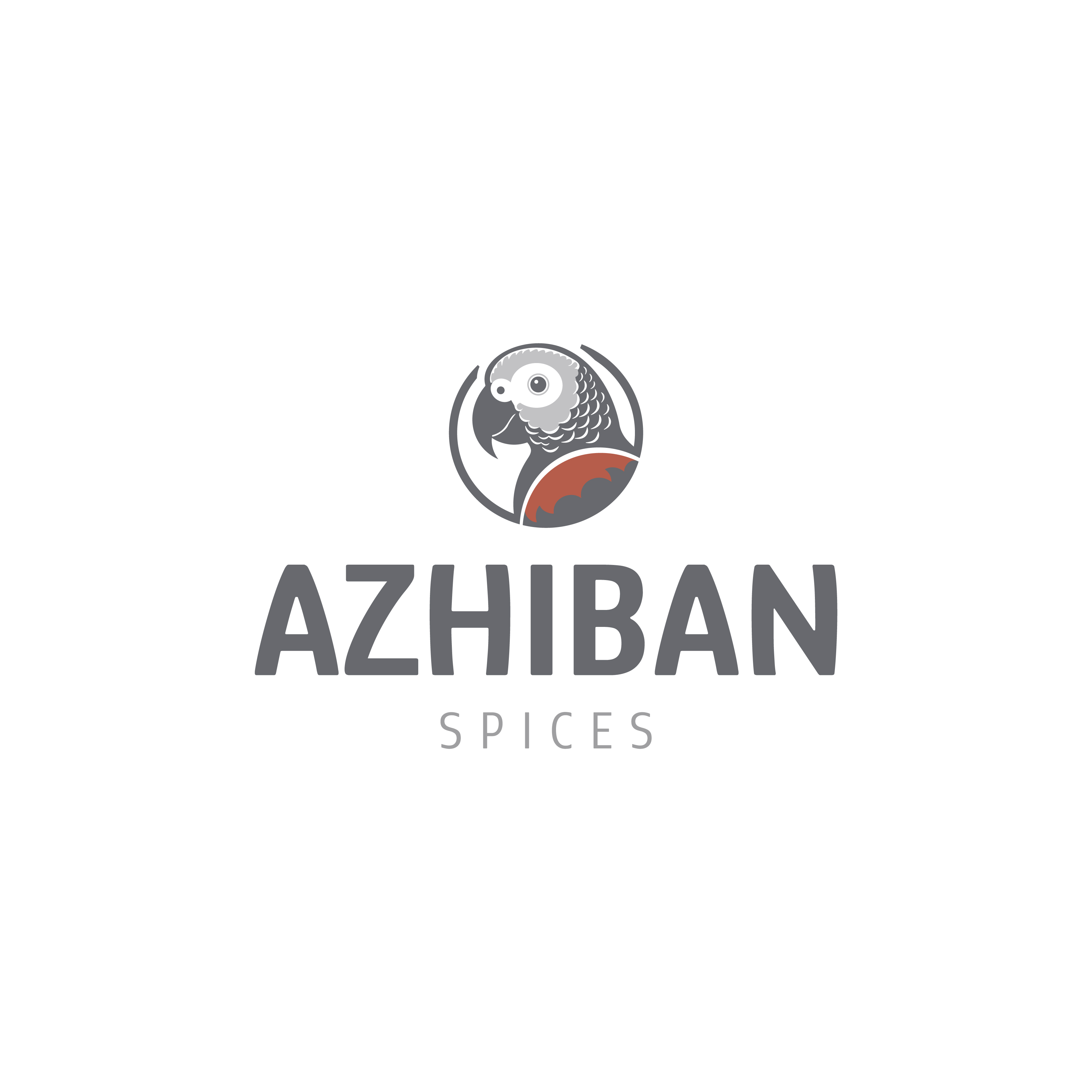 Azhiban