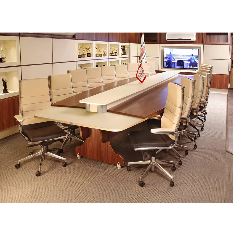 Conference Table - Homa conference desk
